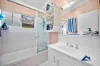 30/87 Macilwraith Street, Manoora, Qld 4870-Image