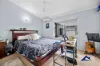 30/87 Macilwraith Street, Manoora, Qld 4870-Image