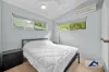 30/87 Macilwraith Street, Manoora, Qld 4870-Image