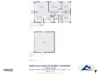 30/87 Macilwraith Street, Manoora, Qld 4870-Floorplan
