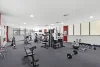 30/9 Mallard Lane, Warriewood, NSW 2102-Image