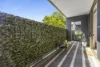 30/9 Mallard Lane, Warriewood, NSW 2102-Image