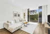 30/9 Mallard Lane, Warriewood, NSW 2102-Image