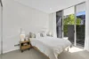 30/9 Mallard Lane, Warriewood, NSW 2102-Image