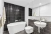 30/9 Mallard Lane, Warriewood, NSW 2102-Image