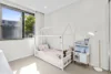 30/9 Mallard Lane, Warriewood, NSW 2102-Image