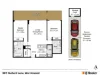 30/9 Mallard Lane, Warriewood, NSW 2102-Floorplan