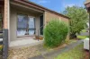 30/91 Liddiard Road, Traralgon, Vic 3844