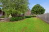 30/91 Liddiard Road, Traralgon, Vic 3844-Image