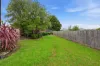 30/91 Liddiard Road, Traralgon, Vic 3844-Image