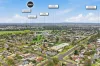 30/91 Liddiard Road, Traralgon, Vic 3844-Image
