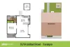 30/91 Liddiard Road, Traralgon, Vic 3844-Image
