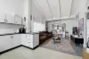 30/91 Liddiard Road, Traralgon, Vic 3844-Image