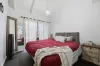 30/91 Liddiard Road, Traralgon, Vic 3844-Image