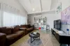 30/91 Liddiard Road, Traralgon, Vic 3844-Image