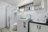 30/91 Liddiard Road, Traralgon, Vic 3844-Image