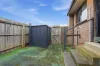 30/91 Liddiard Road, Traralgon, Vic 3844-Image