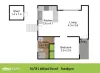 30/91 Liddiard Road, Traralgon, Vic 3844-Floorplan
