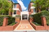 30/916-918 Canterbury Road, Box Hill South, Vic 3128