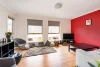 30/916-918 Canterbury Road, Box Hill South, Vic 3128-Image