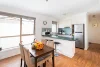 30/916-918 Canterbury Road, Box Hill South, Vic 3128-Image
