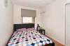30/916-918 Canterbury Road, Box Hill South, Vic 3128-Image