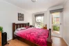 30/916-918 Canterbury Road, Box Hill South, Vic 3128-Image
