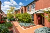 30/916-918 Canterbury Road, Box Hill South, Vic 3128-Image