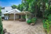 30/97-111 Routley Drive, Kooralbyn, Qld 4285-Image