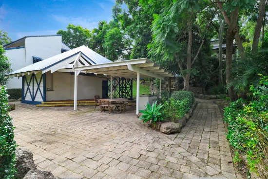 30/97-111 Routley Drive, Kooralbyn, Qld 4285-Image