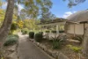 30/97-111 Routley Drive, Kooralbyn, Qld 4285-Image