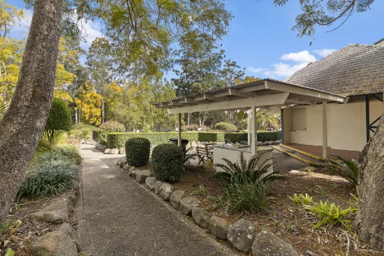 30/97-111 Routley Drive, Kooralbyn, Qld 4285-Image