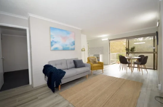 30/97-111 Routley Drive, Kooralbyn, Qld 4285-Image