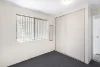 30/97-111 Routley Drive, Kooralbyn, Qld 4285-Image