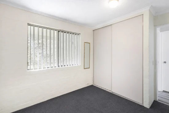 30/97-111 Routley Drive, Kooralbyn, Qld 4285-Image