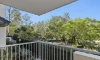 30/97-111 Routley Drive, Kooralbyn, Qld 4285-Image
