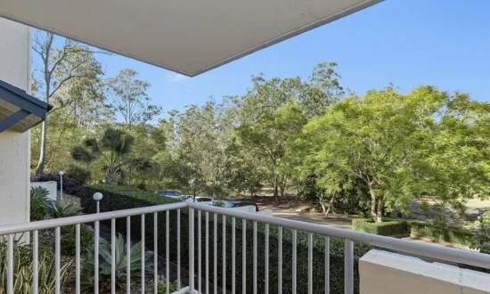 30/97-111 Routley Drive, Kooralbyn, Qld 4285-Image