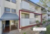 30/97-111 Routley Drive, Kooralbyn, Qld 4285-Image