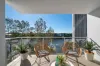 30/99 Birtinya Boulevard, Birtinya, Qld 4575