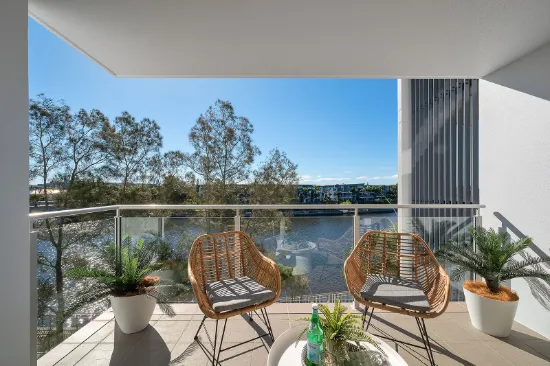 30/99 Birtinya Boulevard, Birtinya, Qld 4575
