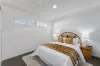 30/99 Birtinya Boulevard, Birtinya, Qld 4575-Image