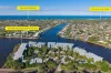 30/99 Birtinya Boulevard, Birtinya, Qld 4575-Image
