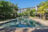 30/99 Birtinya Boulevard, Birtinya, Qld 4575-Image
