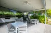 30/99 Birtinya Boulevard, Birtinya, Qld 4575-Image