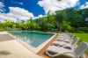 30/99 Birtinya Boulevard, Birtinya, Qld 4575-Image