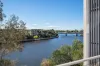 30/99 Birtinya Boulevard, Birtinya, Qld 4575-Image