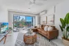 30/99 Birtinya Boulevard, Birtinya, Qld 4575-Image