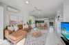 30/99 Birtinya Boulevard, Birtinya, Qld 4575-Image