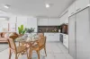 30/99 Birtinya Boulevard, Birtinya, Qld 4575-Image