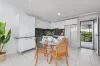30/99 Birtinya Boulevard, Birtinya, Qld 4575-Image